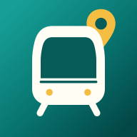 SG MRT